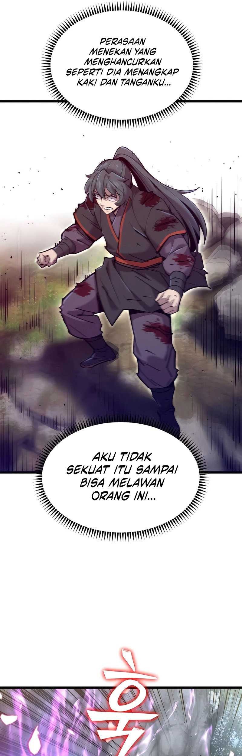 Halaman 176