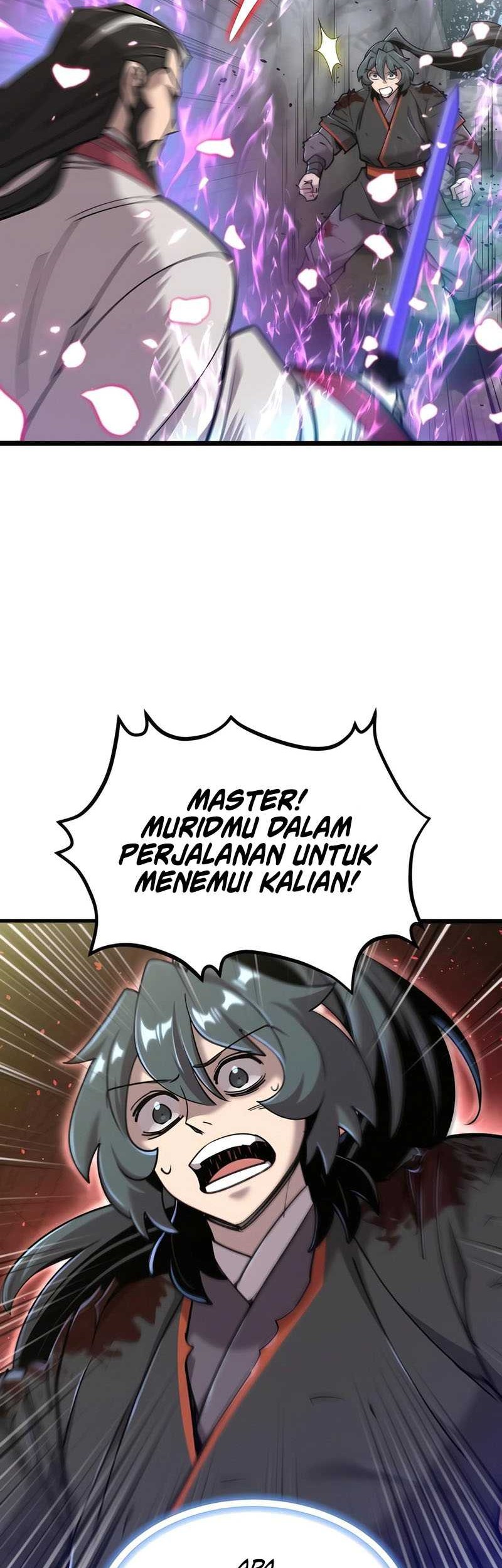 Halaman 177
