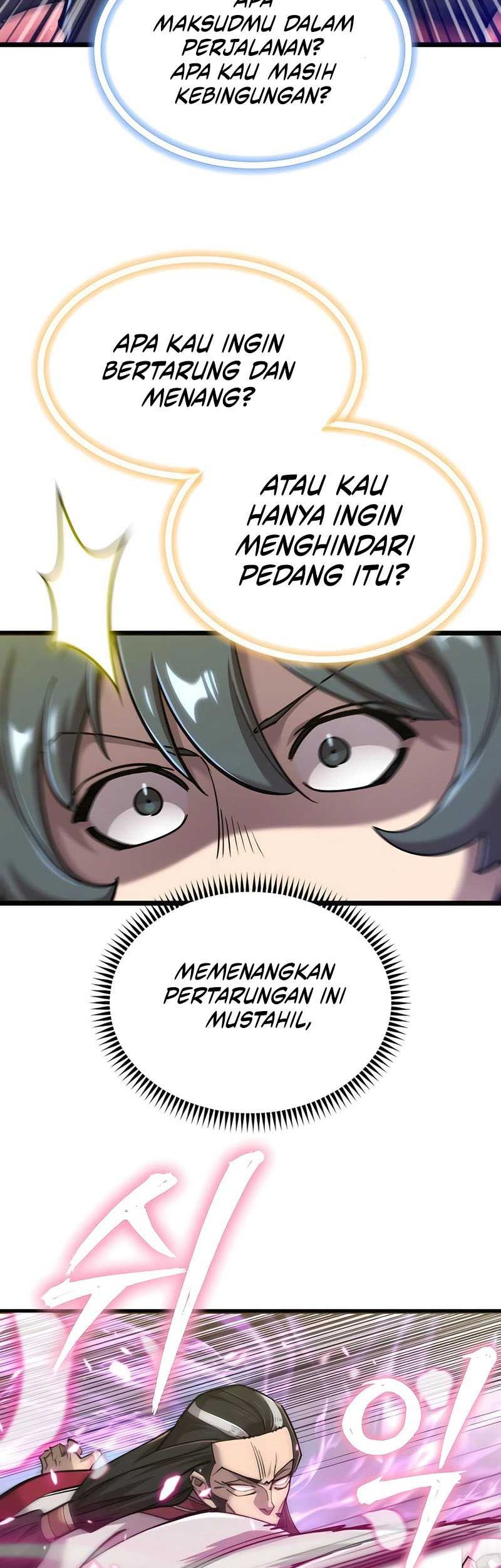 Halaman 178