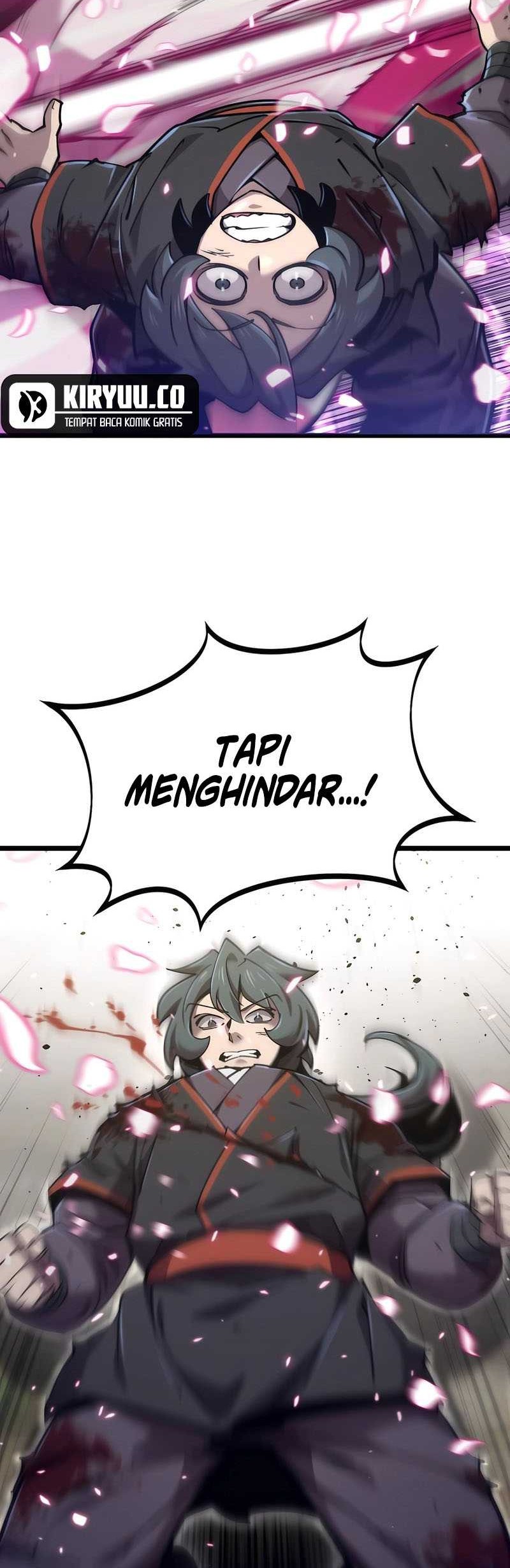 Halaman 179