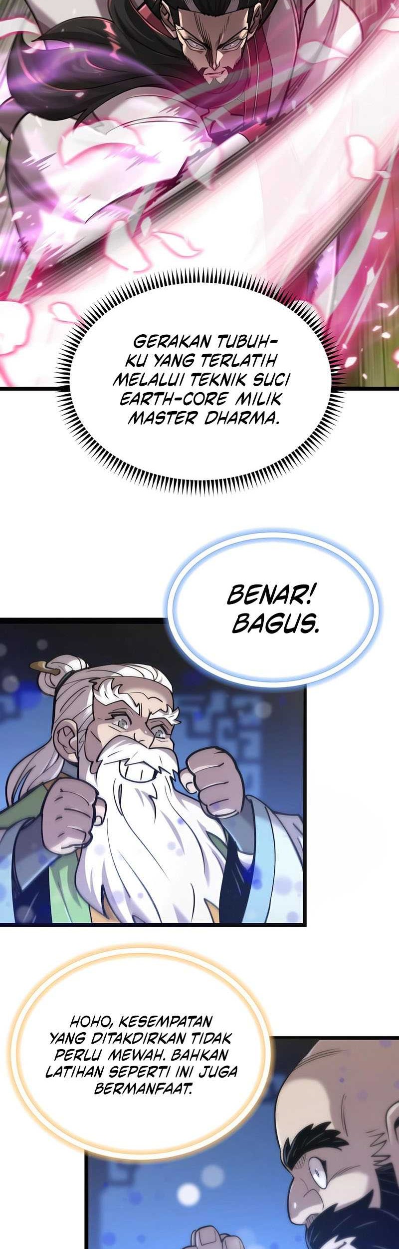 Halaman 181