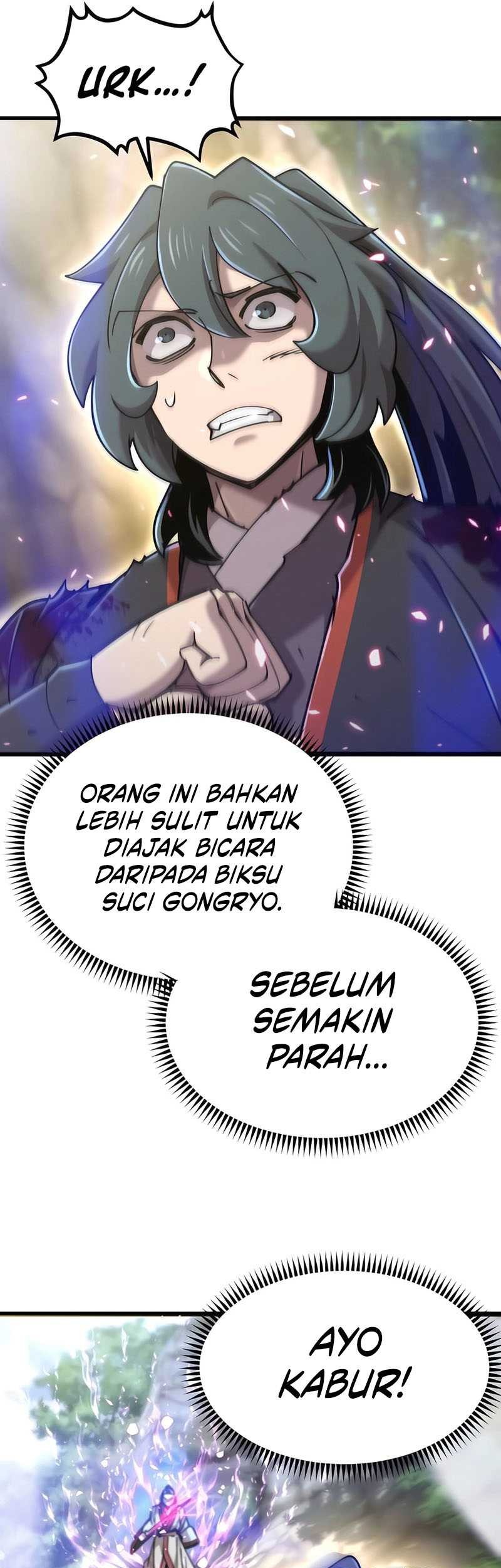 Halaman 184