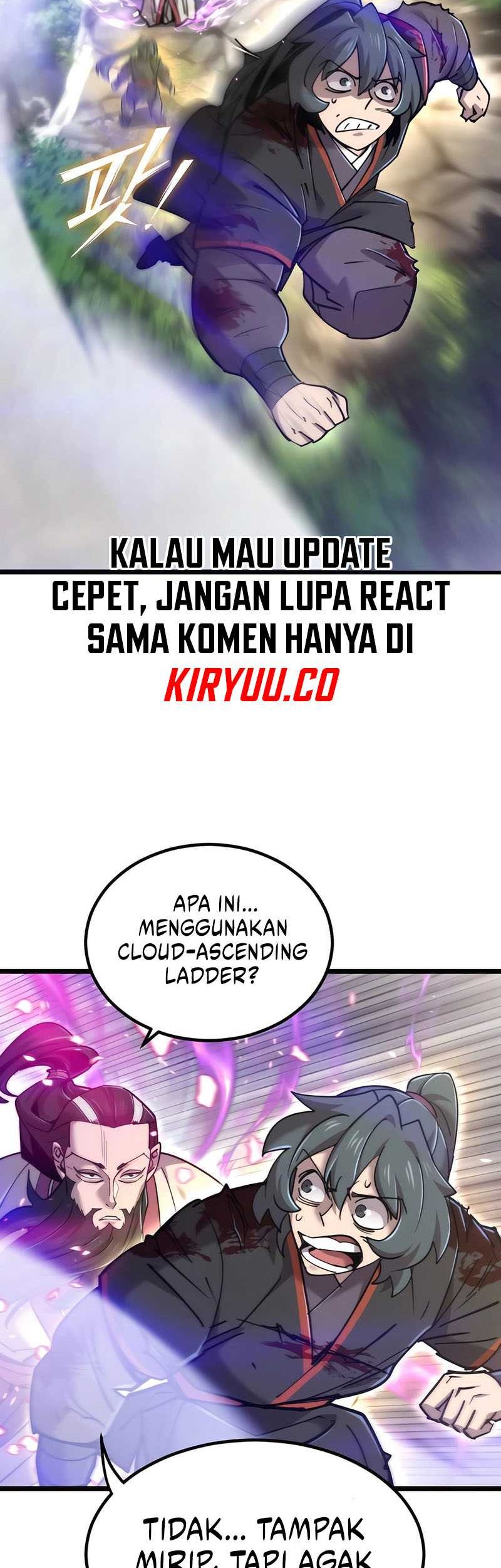 Halaman 185