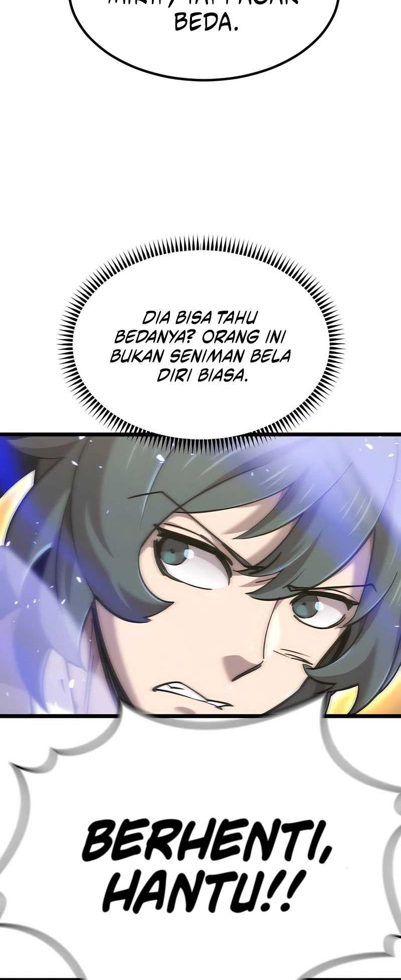 Halaman 186
