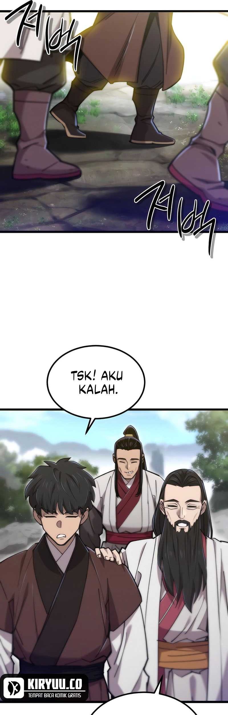 Halaman 189
