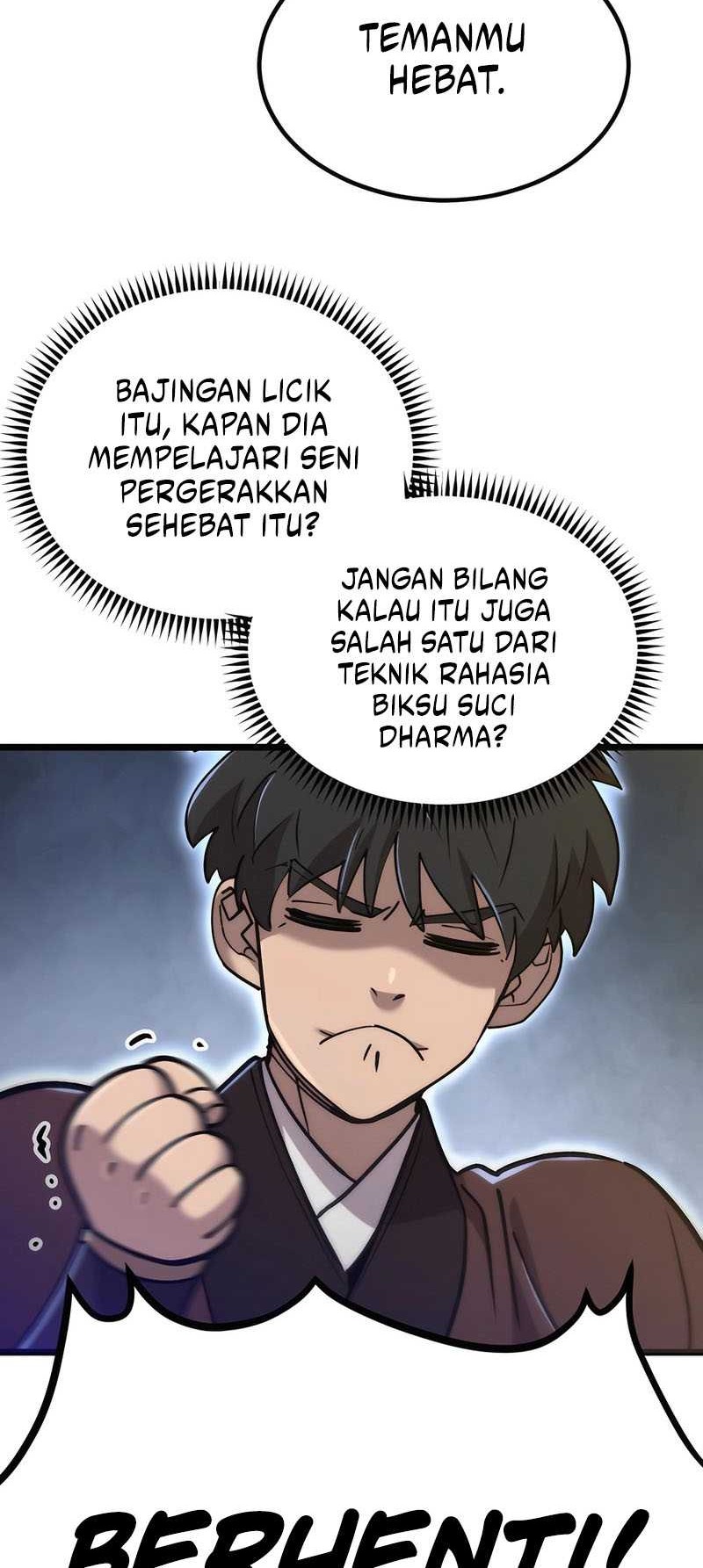 Halaman 190