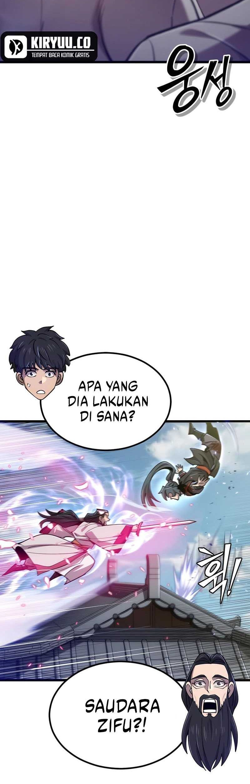Halaman 192