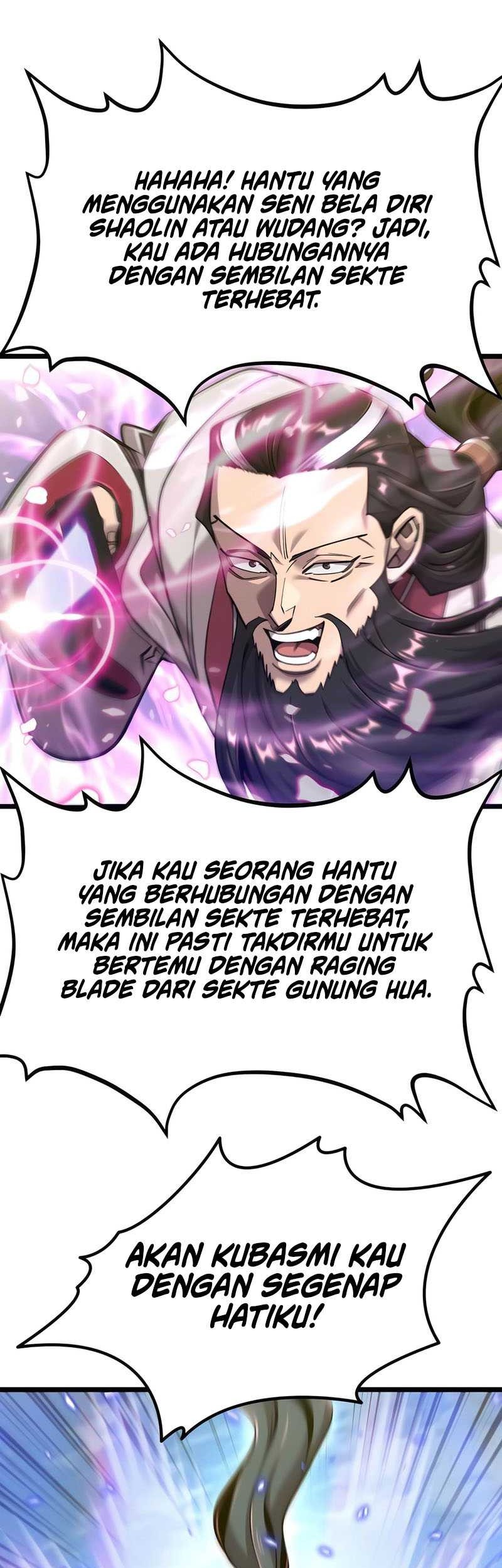 Halaman 193