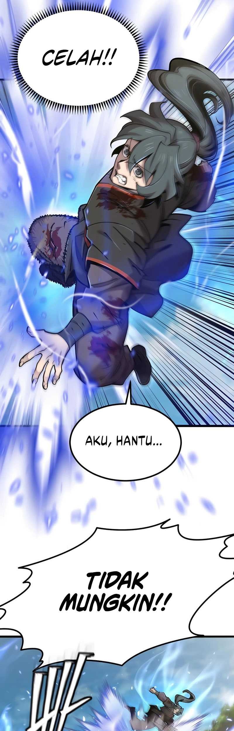 Halaman 199