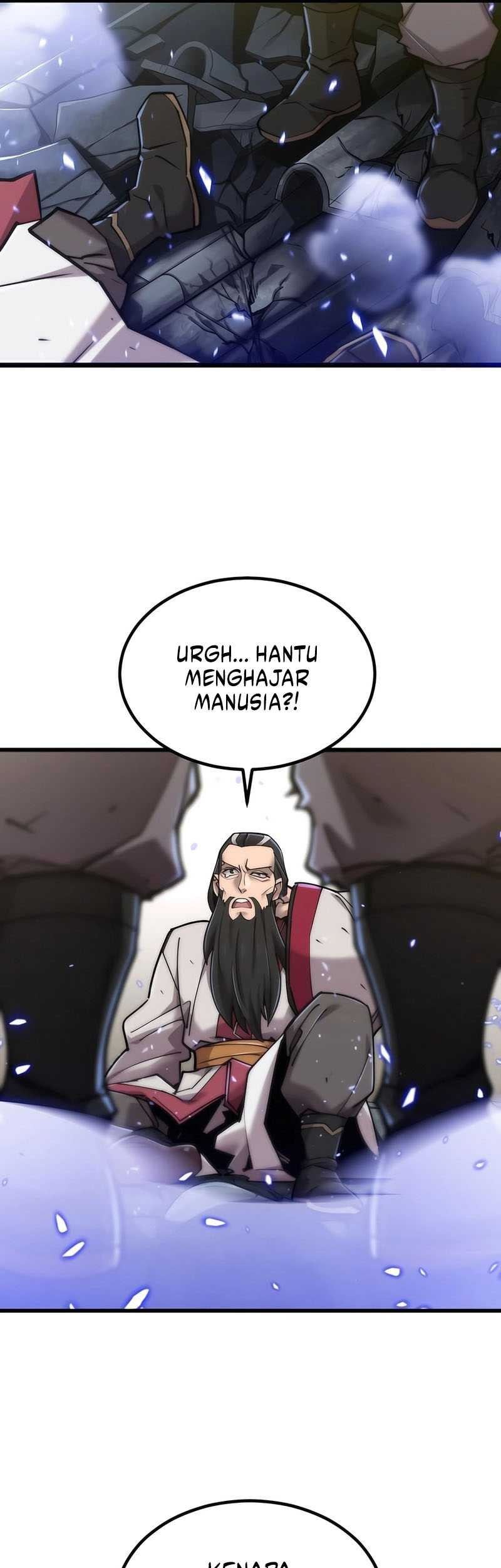 Halaman 203