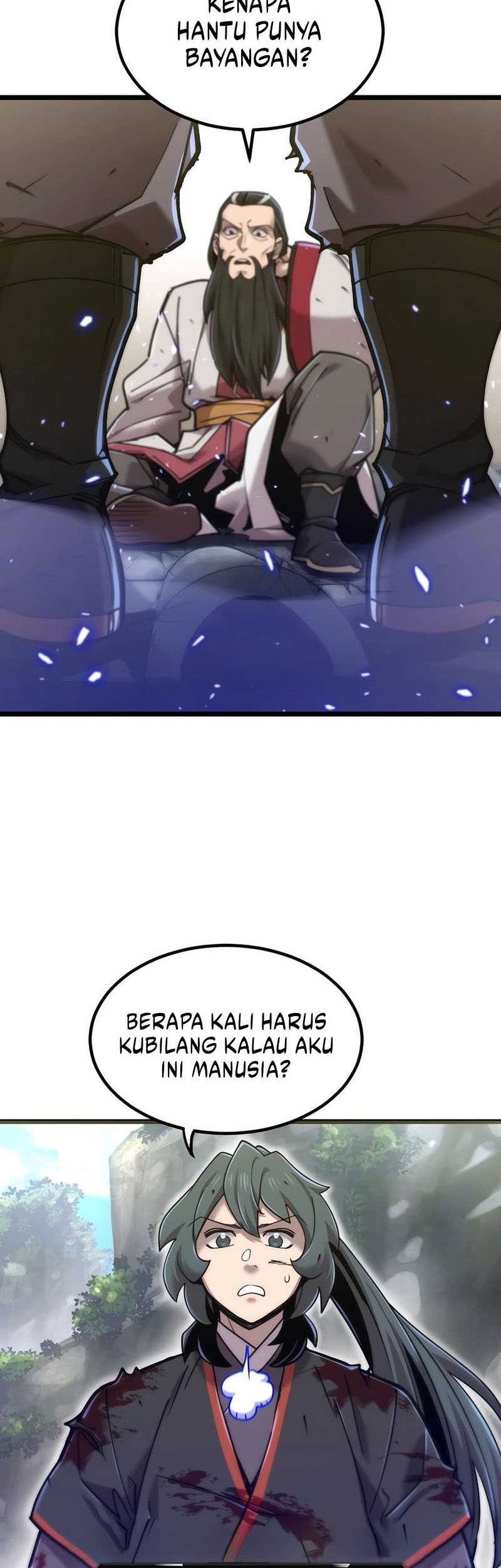 Halaman 204
