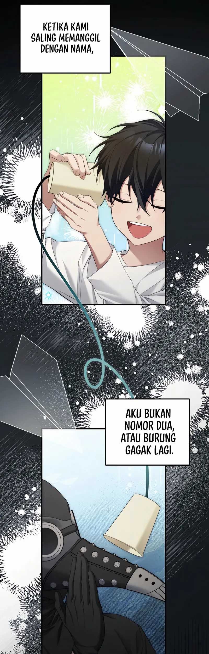 Halaman 132