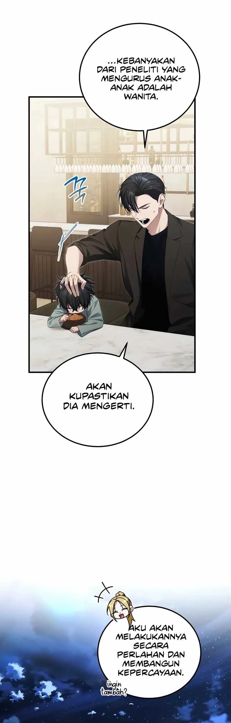 Halaman 141