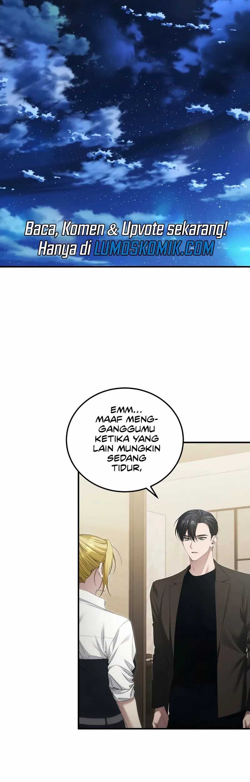 Halaman 142