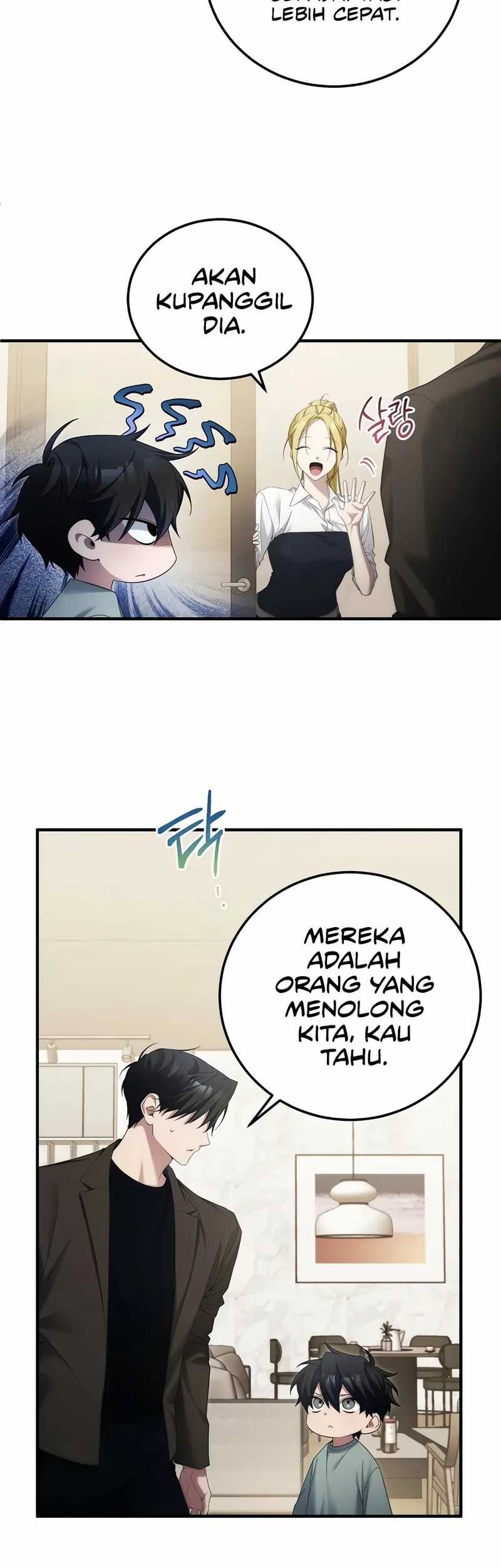 Halaman 145