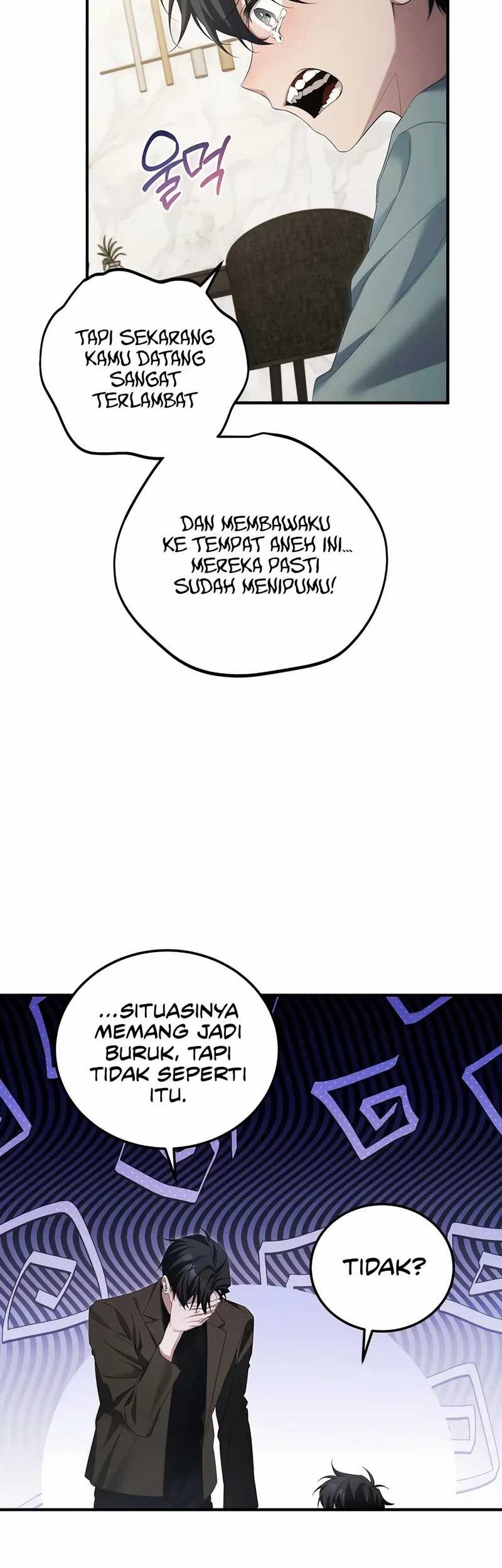 Halaman 148