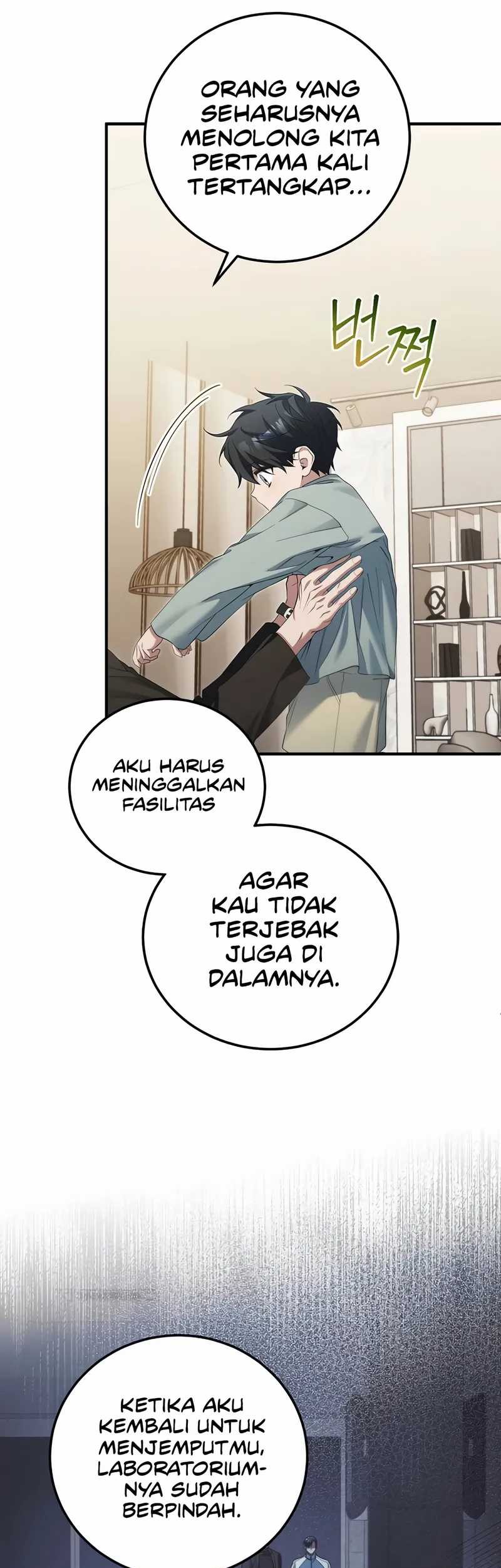 Halaman 150