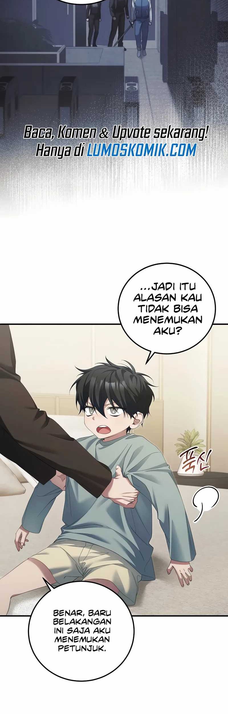 Halaman 151