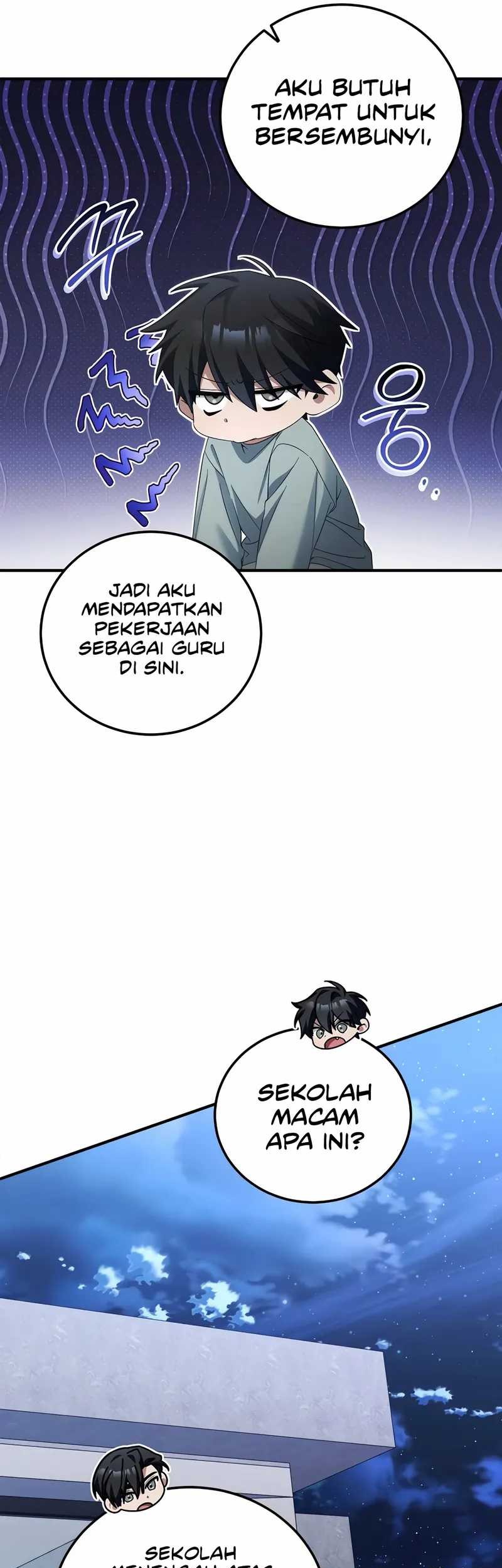 Halaman 153