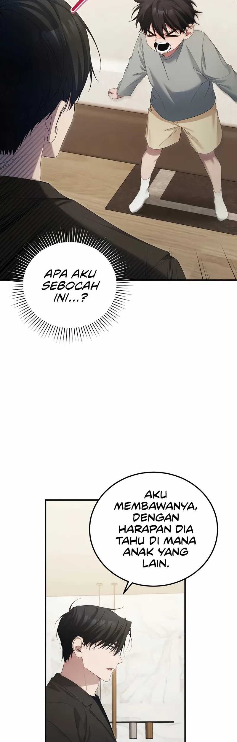 Halaman 156