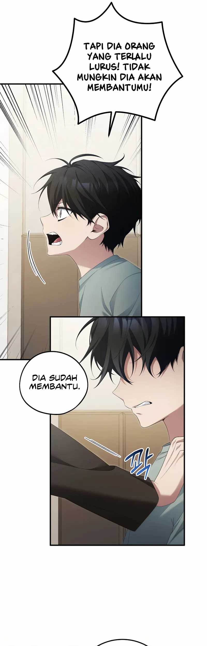 Halaman 158