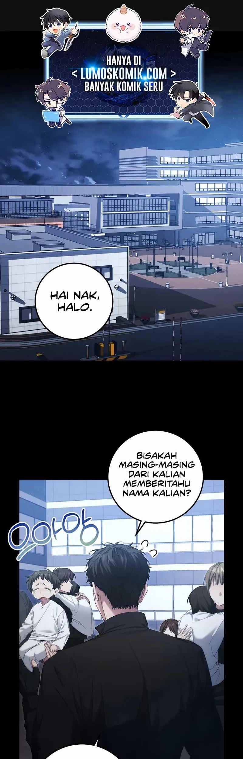 Halaman 110