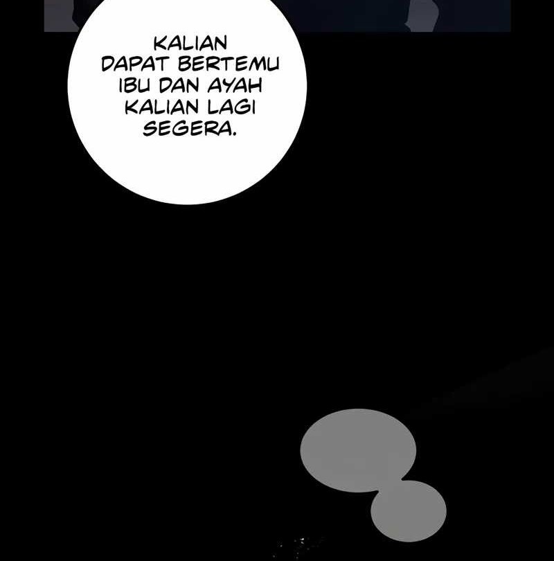 Halaman 111