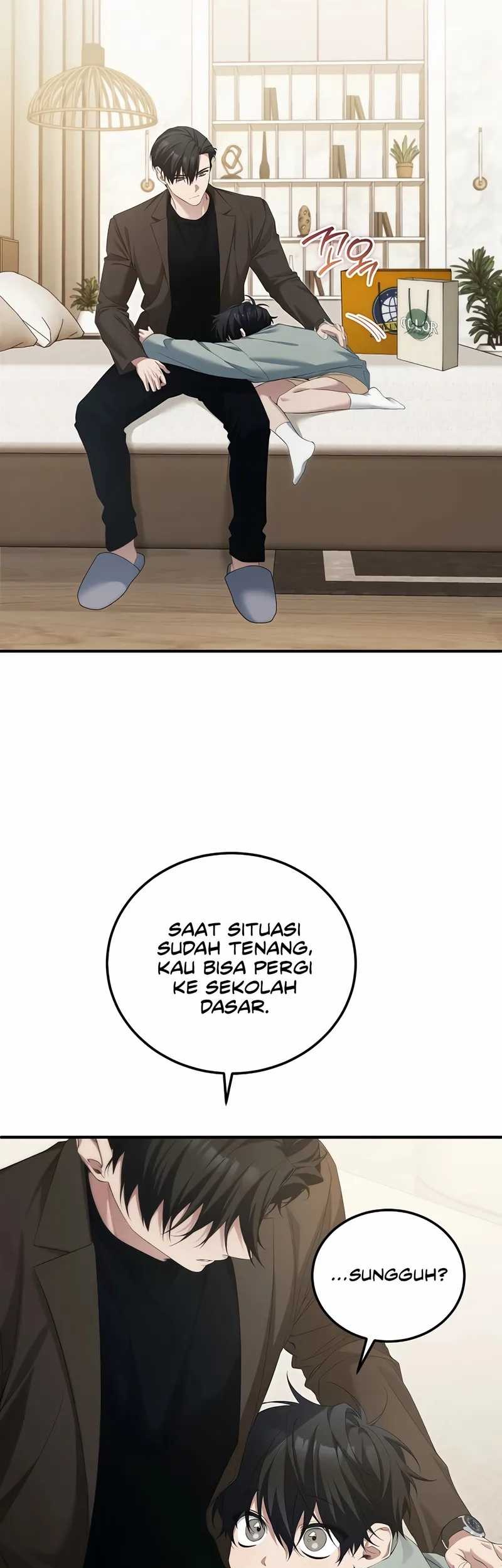 Halaman 161