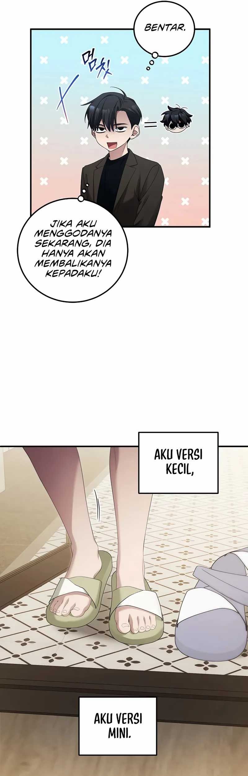 Halaman 167