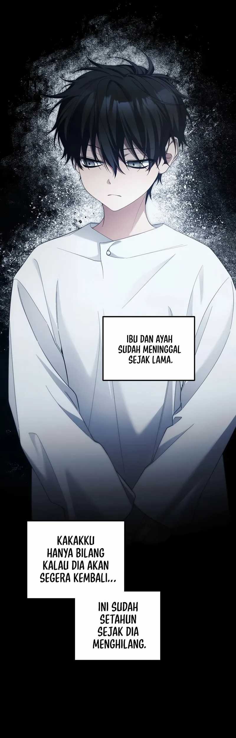Halaman 112