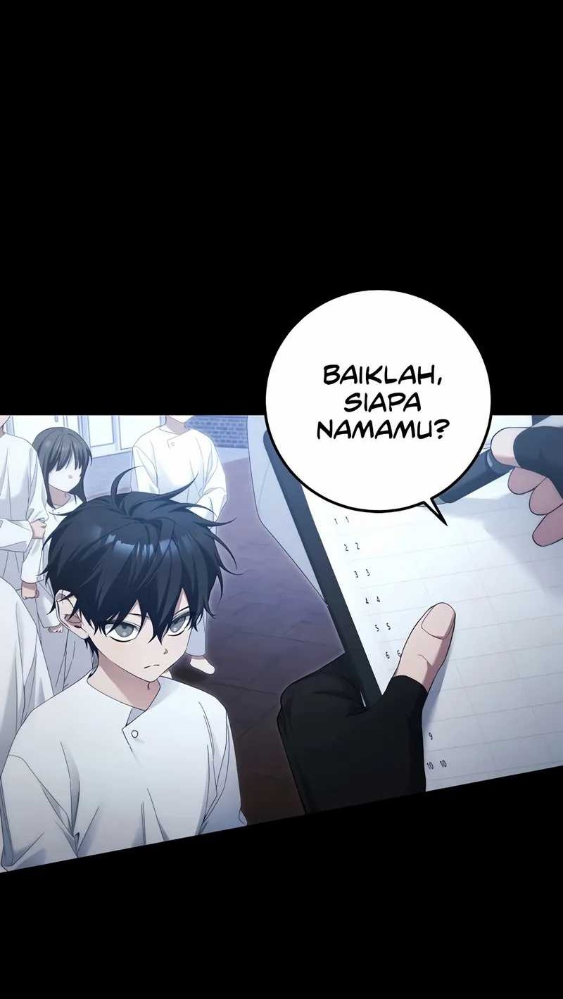Halaman 113