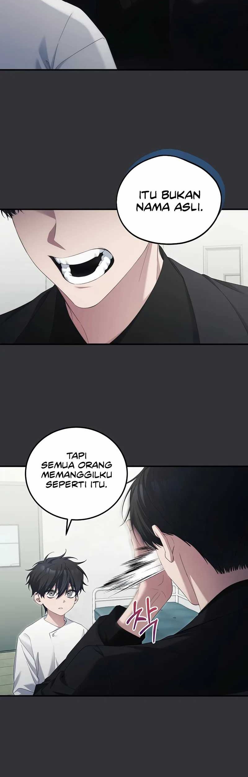 Halaman 115