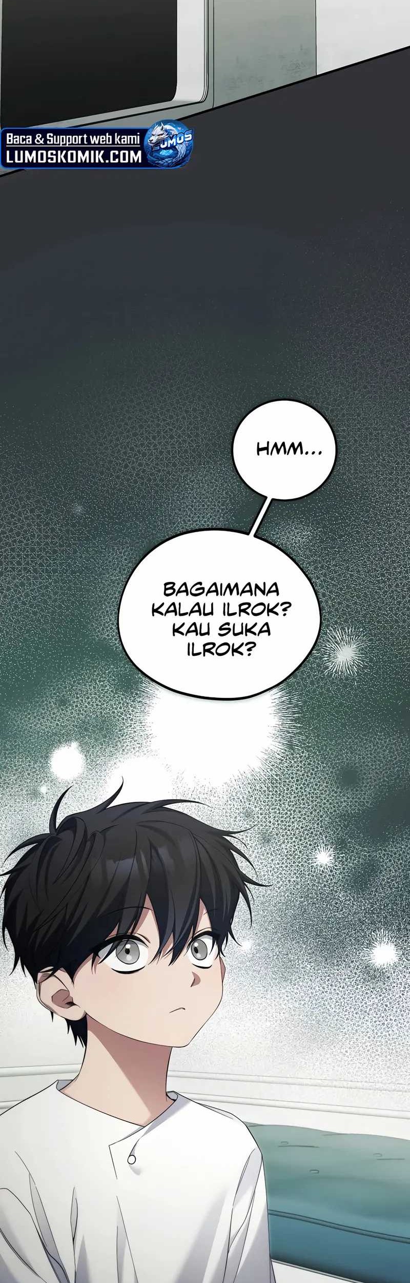 Halaman 117