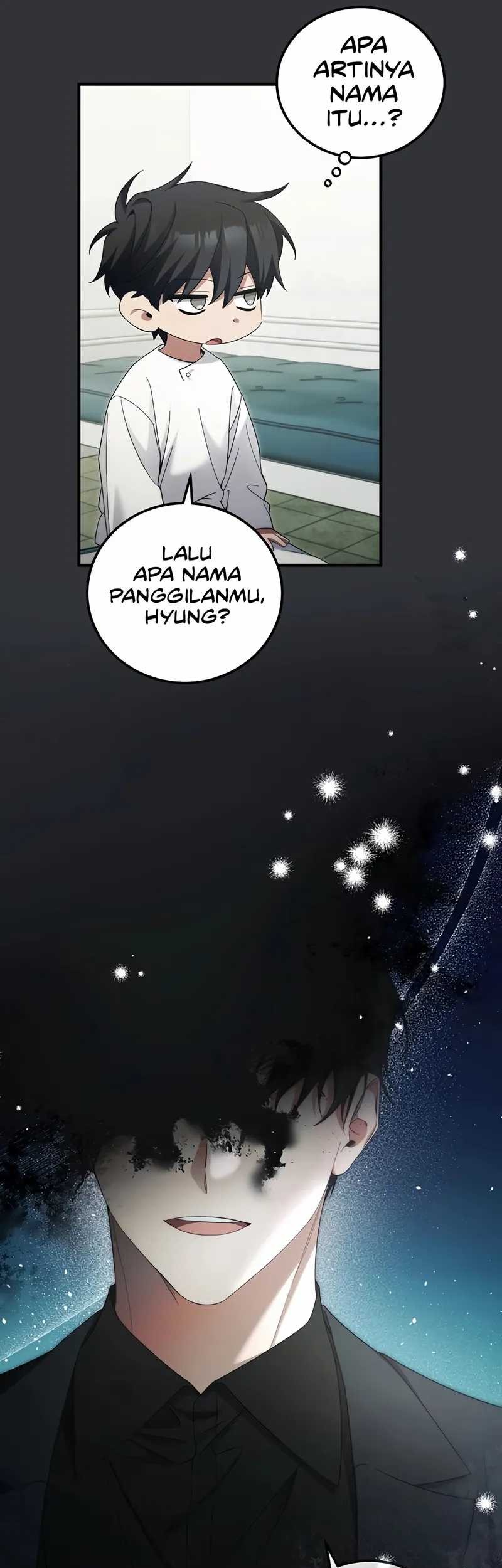 Halaman 119