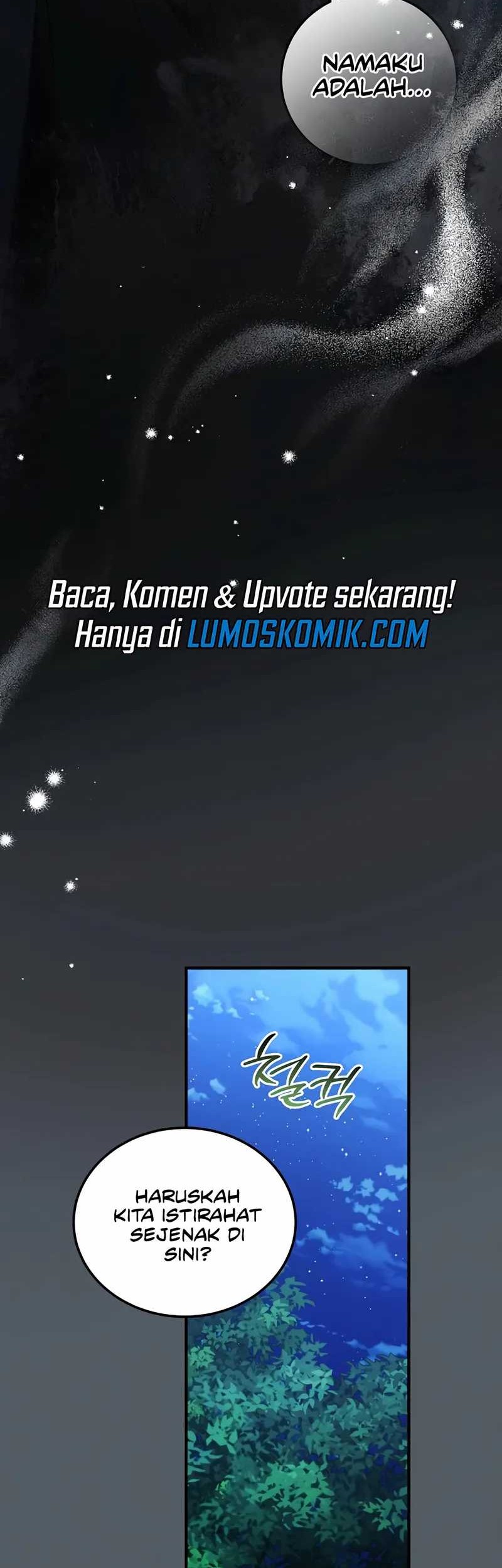Halaman 120