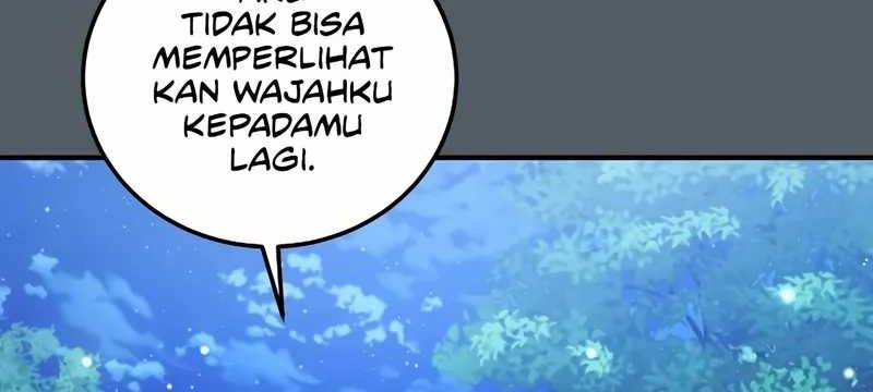 Halaman 124