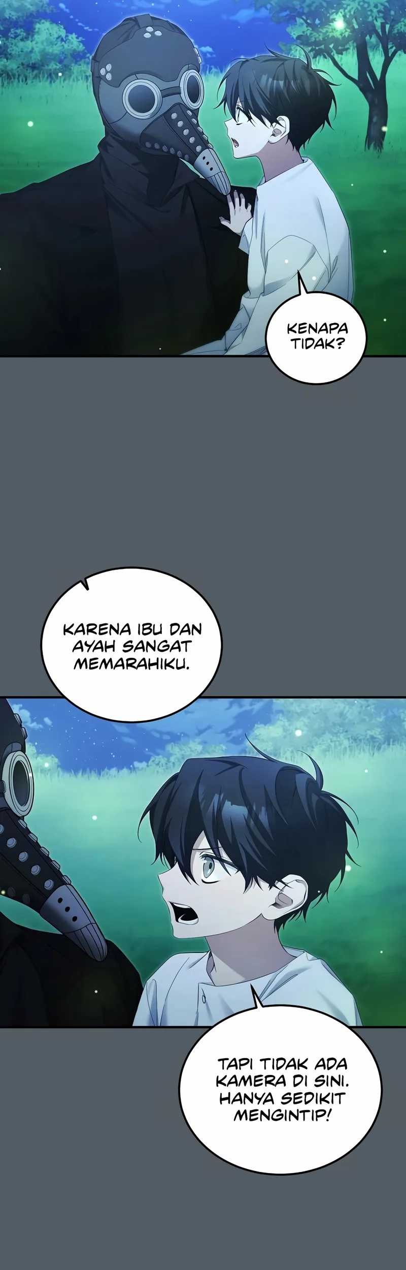 Halaman 125