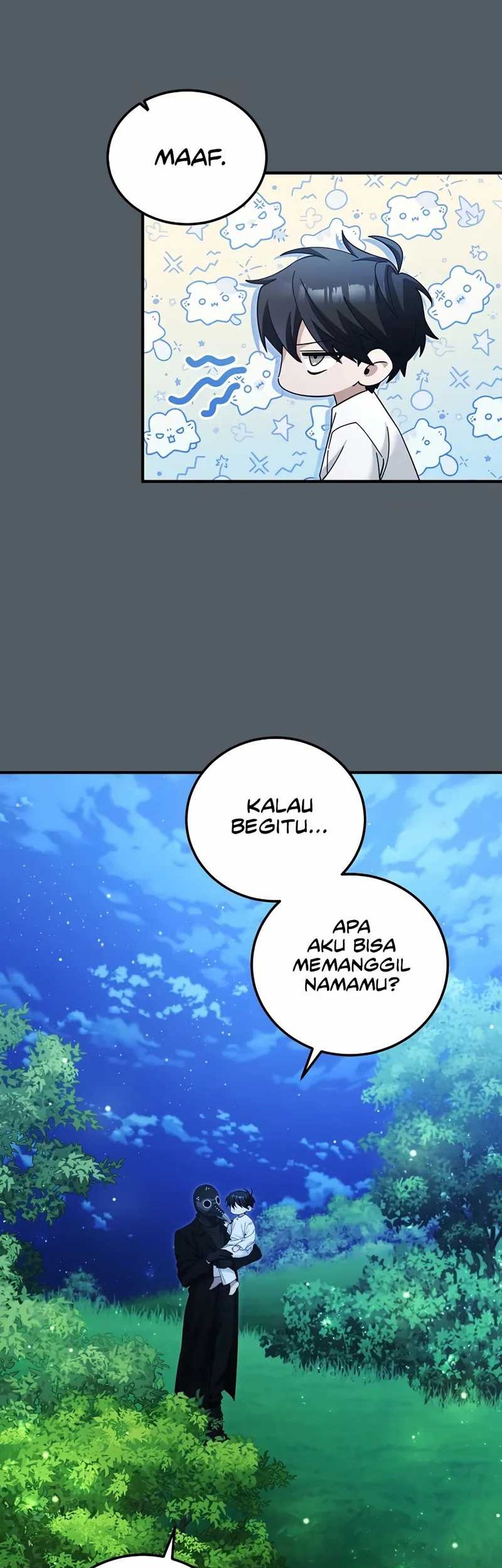 Halaman 126