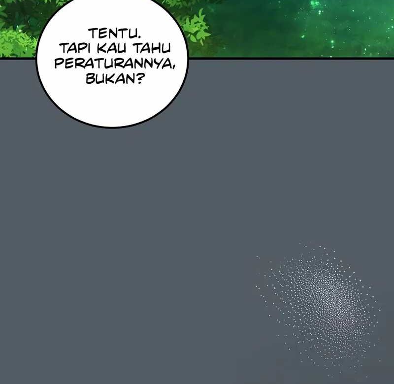 Halaman 127