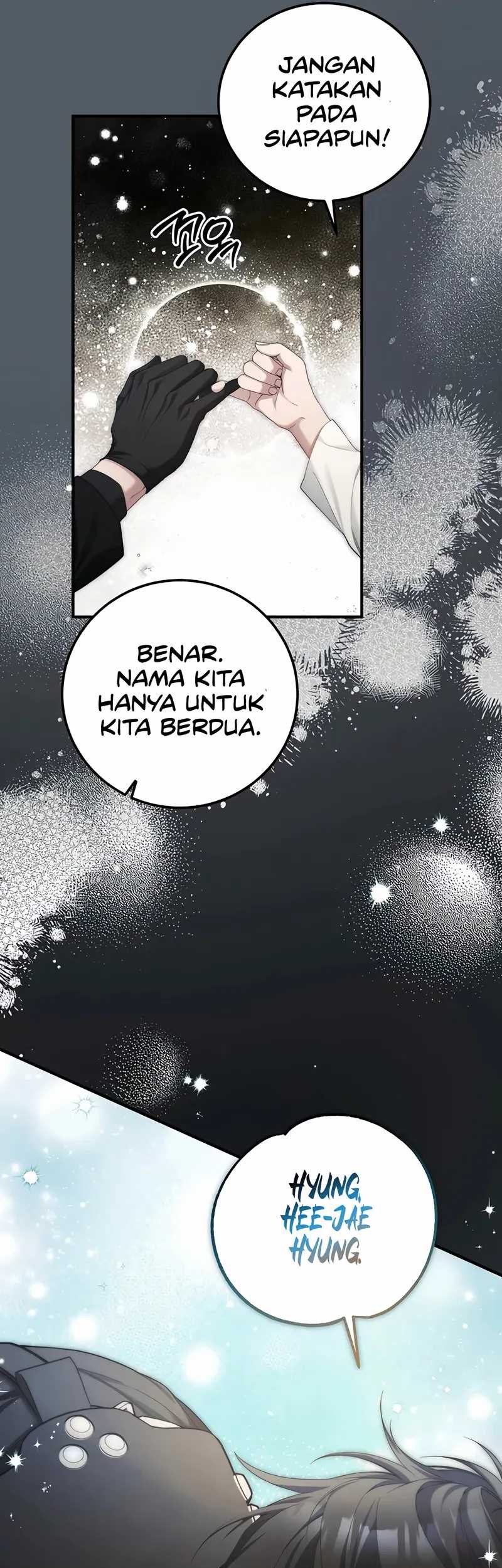 Halaman 128