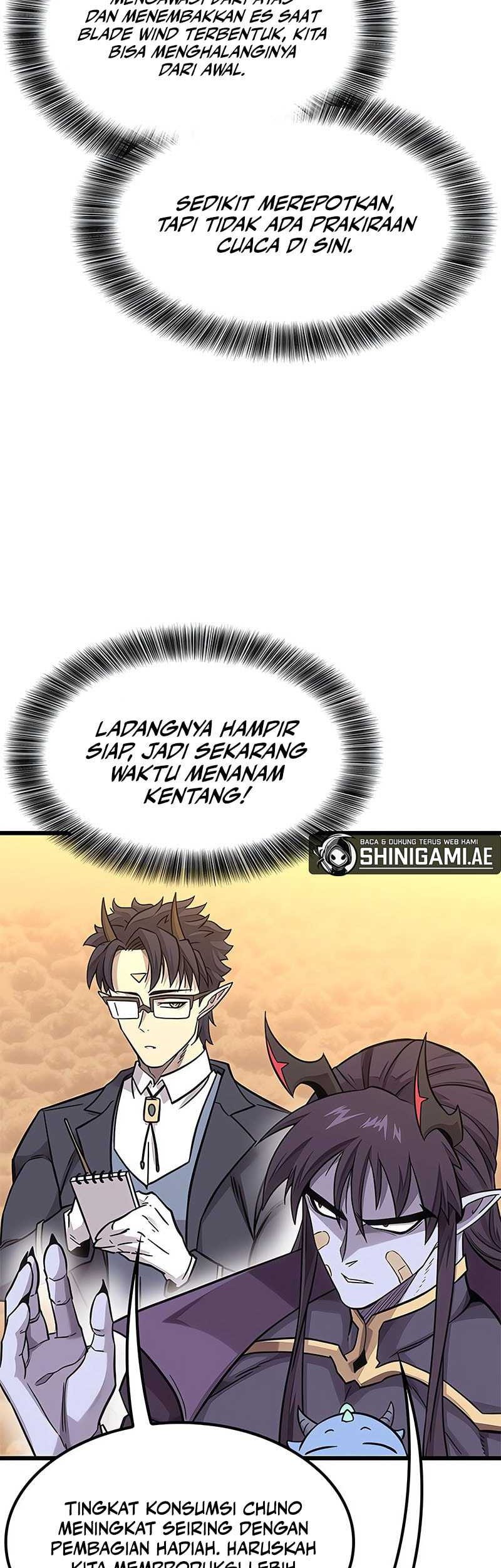 Halaman 170