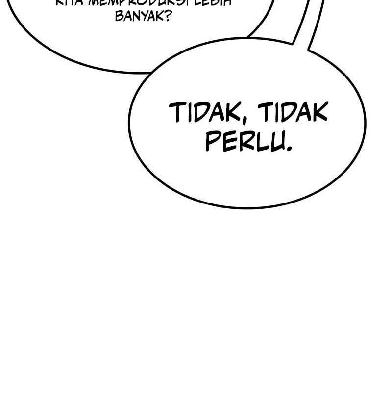 Halaman 171