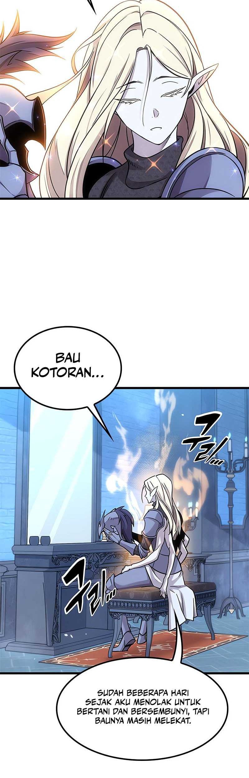 Halaman 175