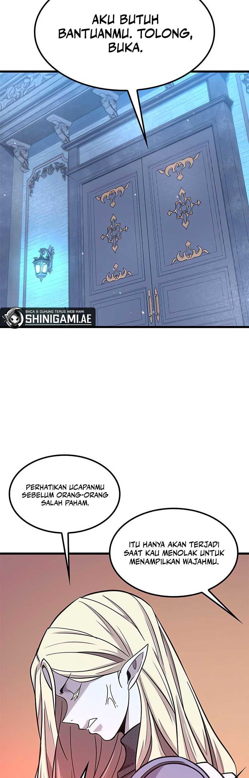 Halaman 177