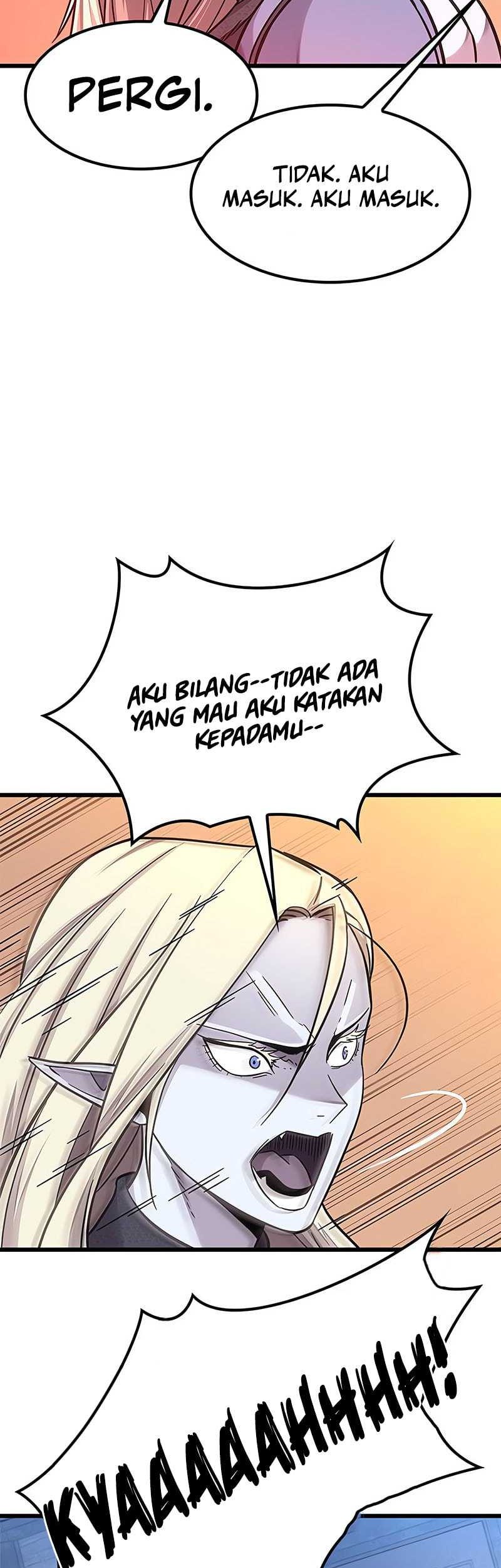 Halaman 178