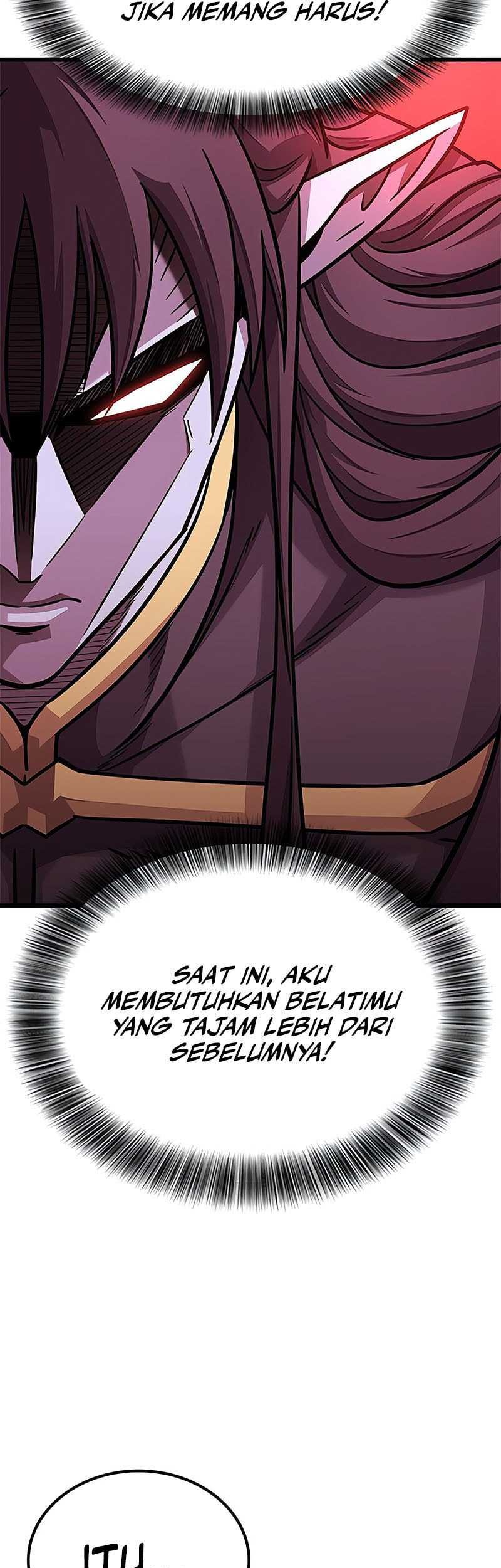 Halaman 184