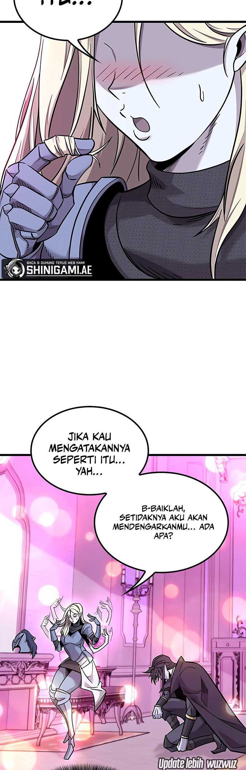 Halaman 185