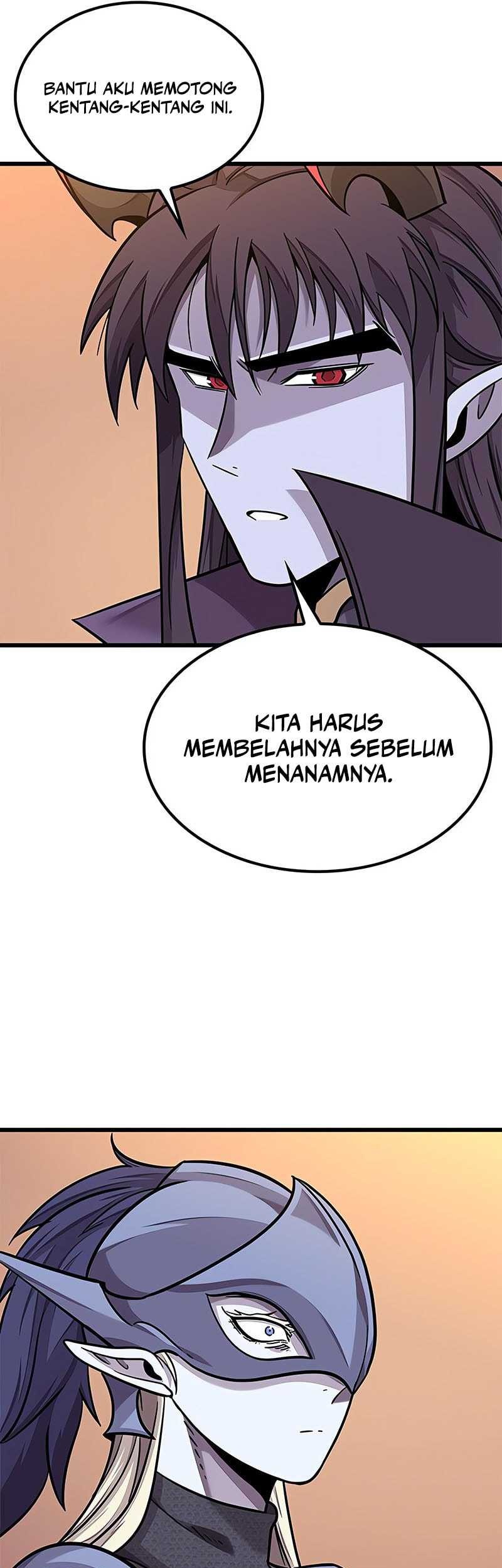 Halaman 188