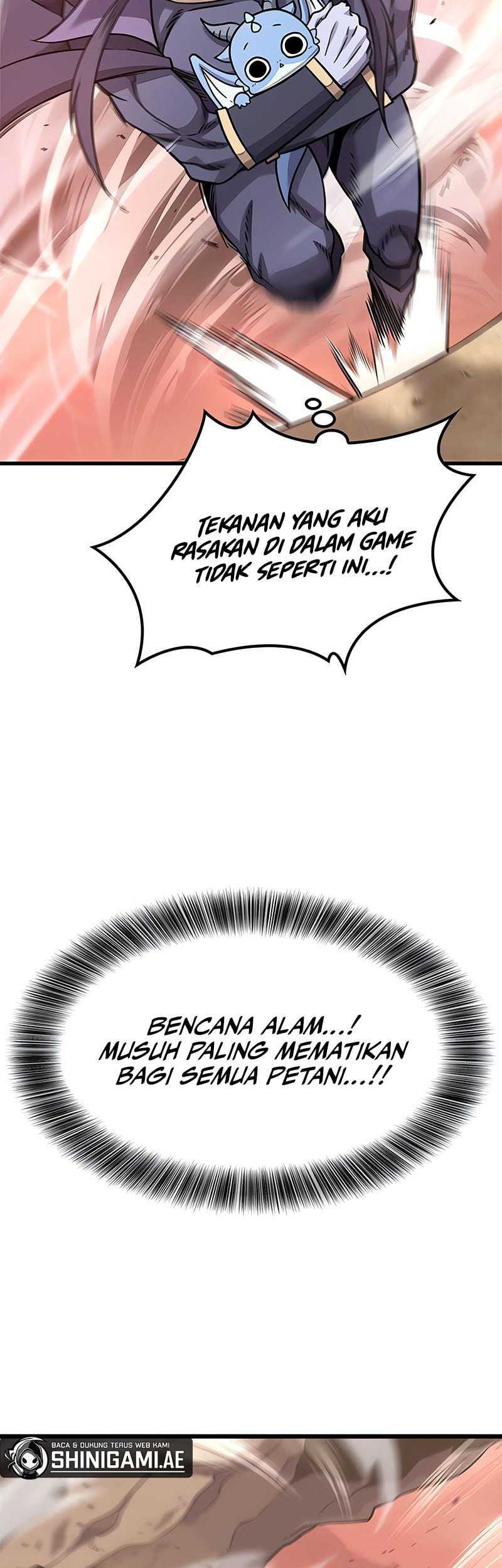 Halaman 40