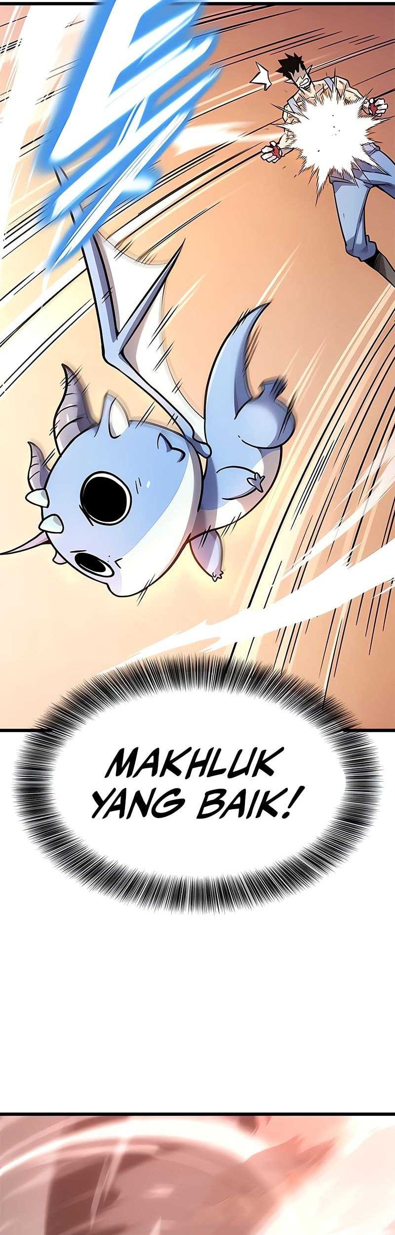 Halaman 66